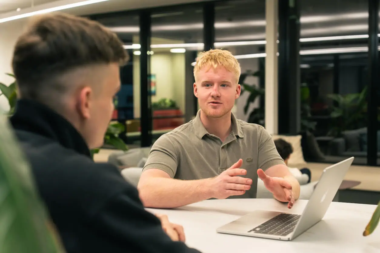 Pomoc s výběrem auta